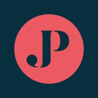 Jones & Partners logo