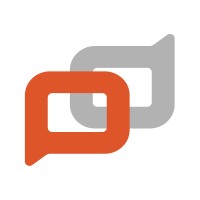 Prova Risk logo