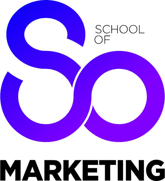 School of Marketing logo