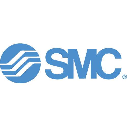 SMC / Hilomast logo