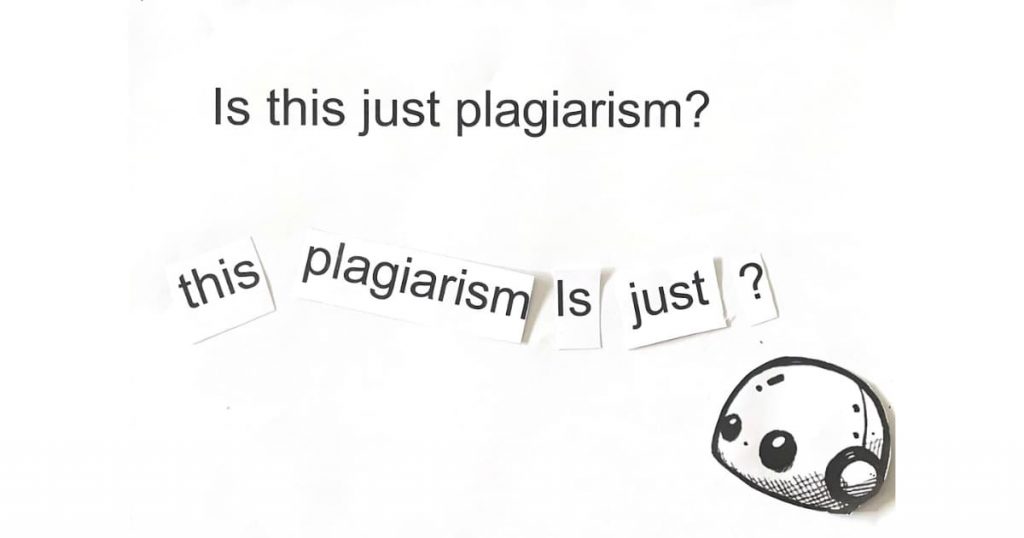 AI Isn&rsquo;t Piracy. It&rsquo;s Sampling. So, Where Are the Royalties?